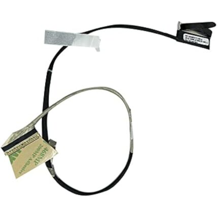 31bh8j6d ol. ac us800 .jpg