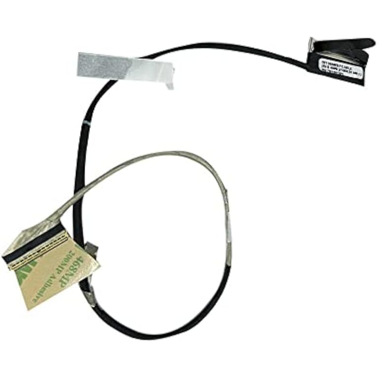 31bh8j6d ol. ac us800 .jpg