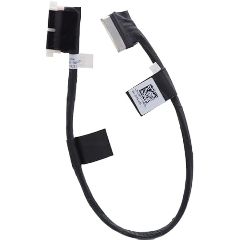 31bhbfikdxl. ac us800 .jpg