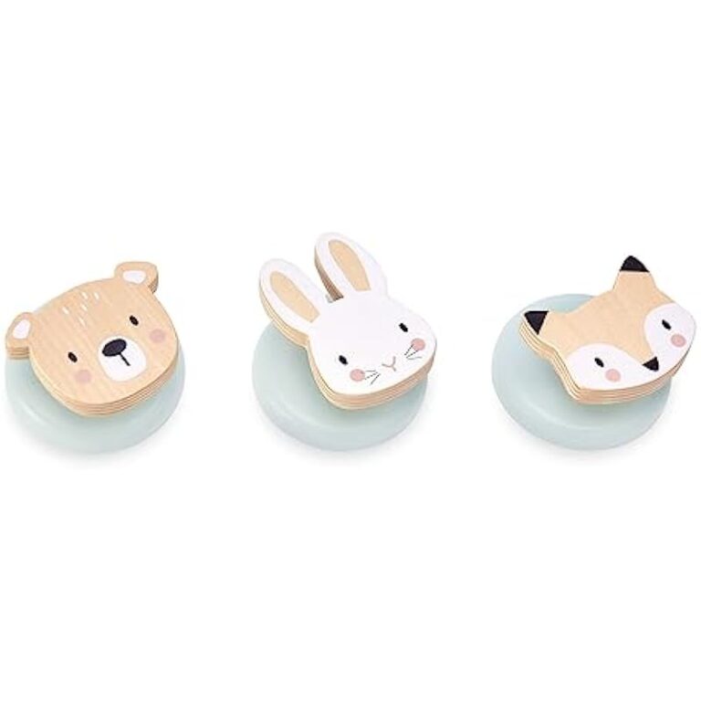 31bhj2mnwvl. ac us800 .jpg