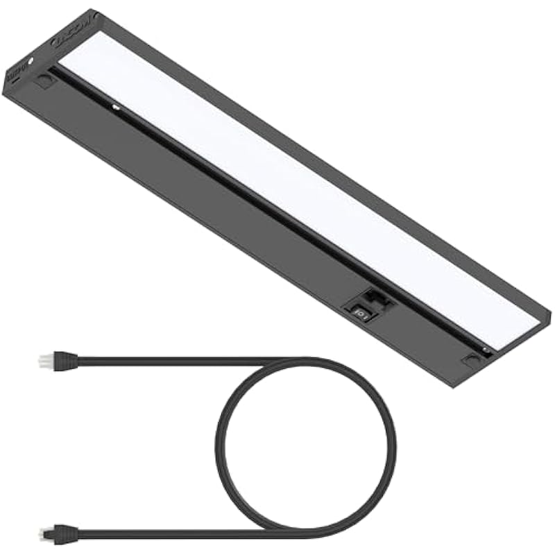 31bi7jm0fyl. ac us800 .jpg