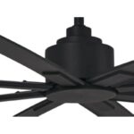 31bkfmqhqbl. ac us800 .jpg