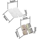 31bklqiu4nl. ac us800 .jpg