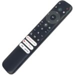 31blbiibjl. ac us800 .jpg