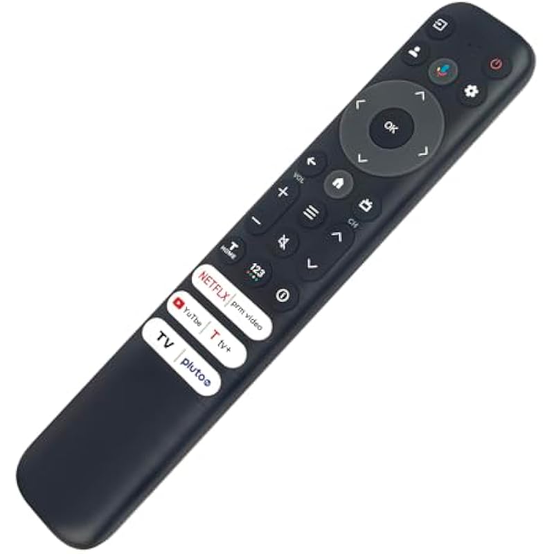 31blbiibjl. ac us800 .jpg