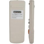 31bm1mdnvrl. ac us800 1