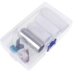 31bmja2we7l. ac us800 .jpg