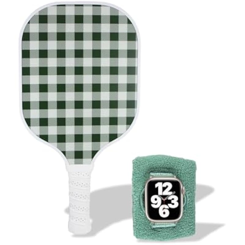 31bodgsnhkl. ac us800 .jpg