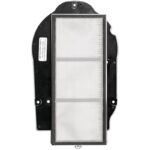 31boo2gohil. ac us800 .jpg