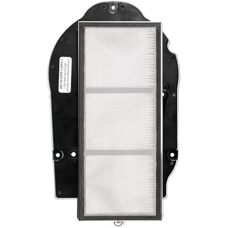 31boo2gohil. ac us800 .jpg