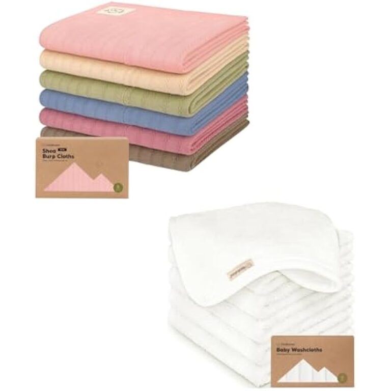 31bqsvkhzl. ac us800 .jpg