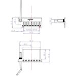31bqe kjznl. ac us800 .jpg
