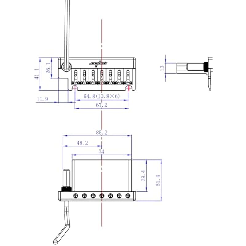 31bqe kjznl. ac us800 .jpg