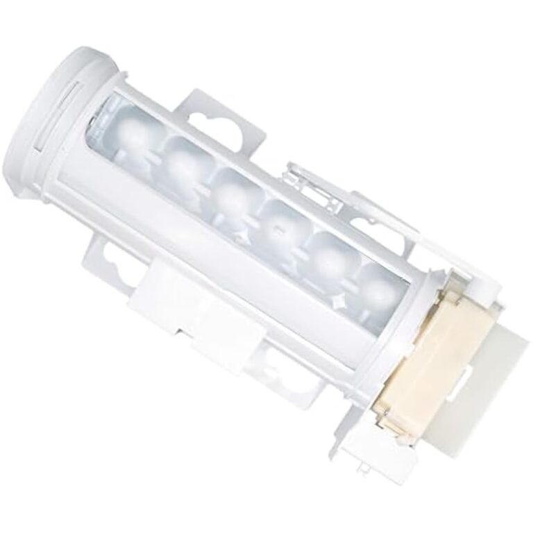 31bqq3xdxul. ac us800 .jpg