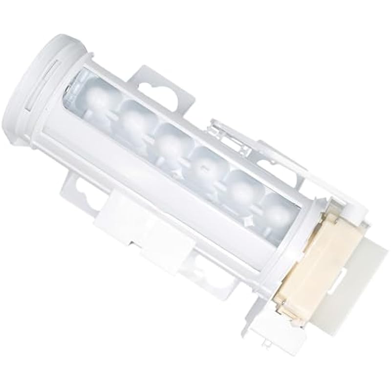 31BQq3xdXUL._AC_US800_.jpg 31bqq3xdxul. ac us800 .jpg