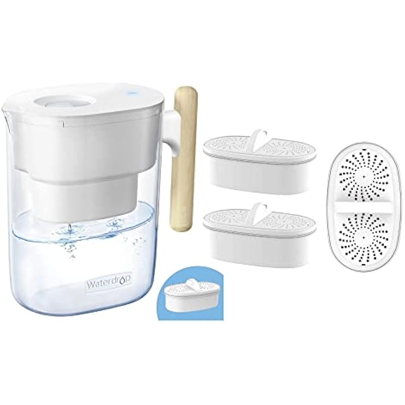 31br6osvol. ac us800 .jpg