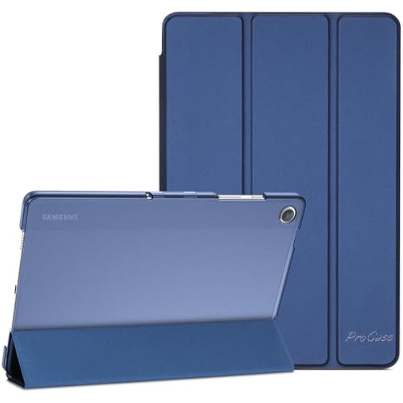 31bra2i48tl. ac us800 .jpg