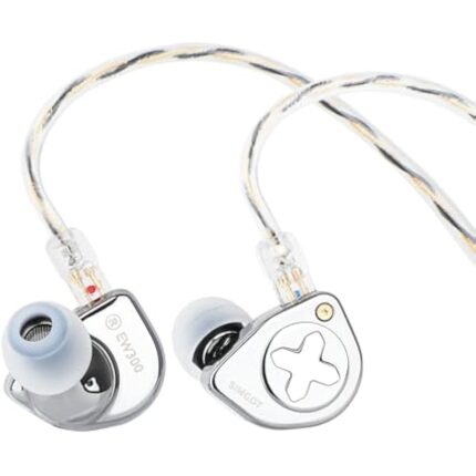 31bsc qxn7l. ac us800 .jpg