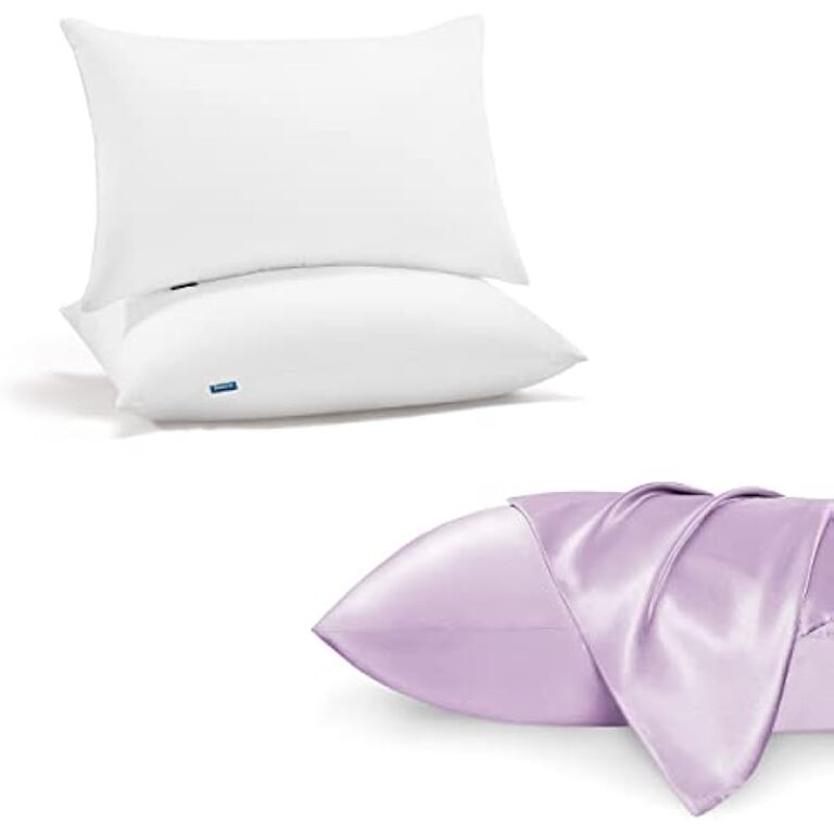 31bsgmvy ql. ac us800 .jpg