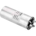 31bt2sit4cl. ac us800 1