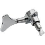 31btmtxpegl. ac us800 .jpg