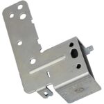 31btsejts7l. ac us800 .jpg