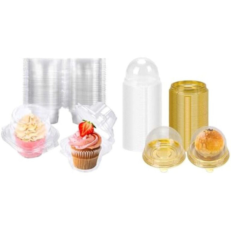 31btvytliul. ac us800 .jpg