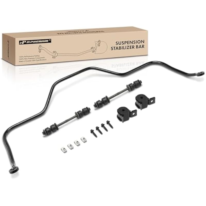 31buaq2hgfl. ac us800 .jpg