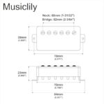 31bw8i61lyl. ac us800 .jpg