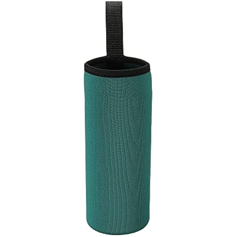 31bwkgsm70l. ac us800 .jpg