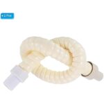 31bxkv1bcll. ac us800 1