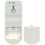 31bxymrf04l. ac us800 .jpg