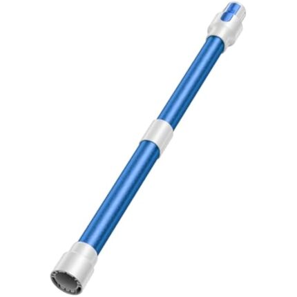 31byshup4ll. ac us800 .jpg