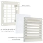 31byhi1flhl. ac us800 .jpg