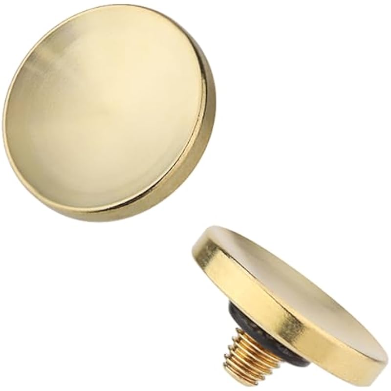 31byqh2meml. ac us800 .jpg