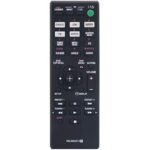 31bz7yg5adl. ac us800 .jpg