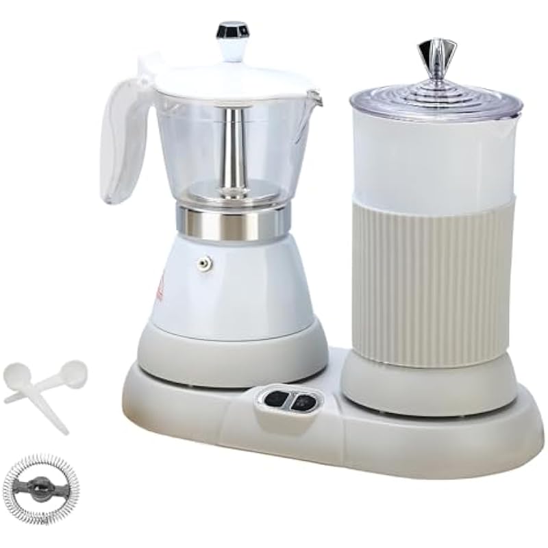 31bzodbivul. ac us800 .jpg