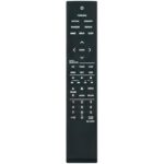 31bzilm5ujl. ac us800 .jpg