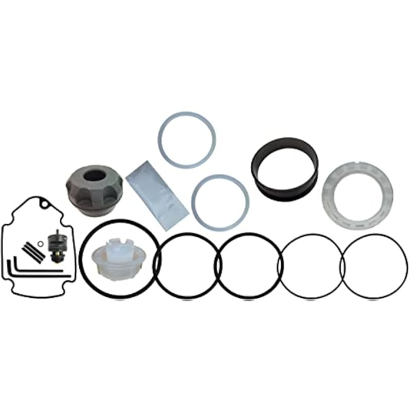 31bzm2ldjgl. ac us800 .jpg