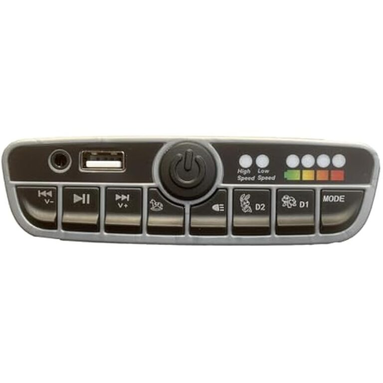 31bauezgqtl. ac us800 .jpg