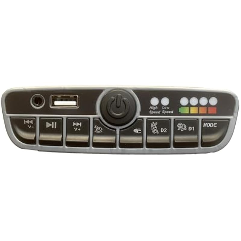 31bauezgqtl. ac us800 .jpg