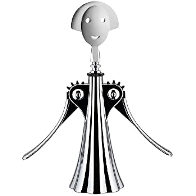 31bba2 qtvl. ac us800 .jpg