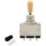 31bccachdxl. ac us800 .jpg