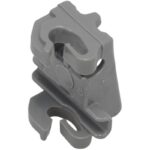 31bd5uvdbvl. ac us800 .jpg