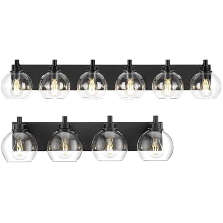 31bdxzccldl. ac us800 .jpg