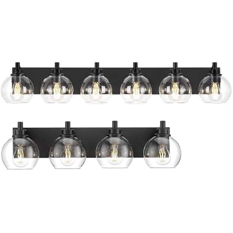 31bdxzccldl. ac us800 .jpg