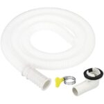 31bfpxi5qpl. ac us800 1