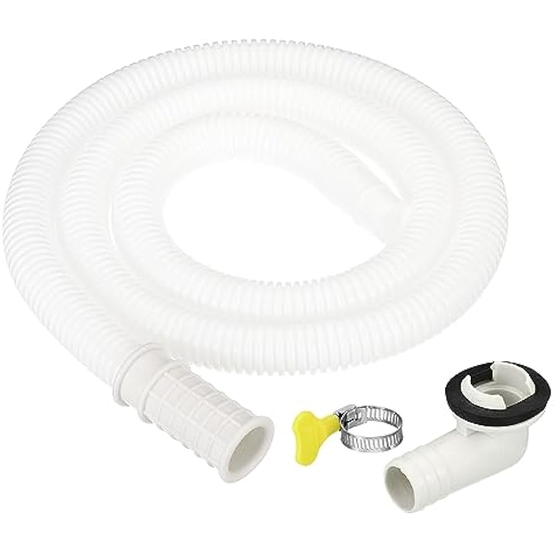 31BfpXI5qpL._AC_US800_-1 31bfpxi5qpl. ac us800 1