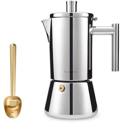 31bgngql9el. ac us800 .jpg