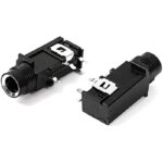 31bgrxiuzll. ac us800 .jpg